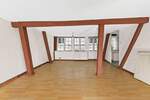 Mehrfamilienhaus, Wohnhaus Lübeck / Innenstadt Innenstadt - 8 Zimmer, 200 m&sup2;, 498.000&euro; | Angebot:25770316