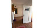 Etagenwohnung Lübeck Innenstadt - 3 Zimmer, 75 m&sup2;, 1.000&euro; | Angebot:26546941