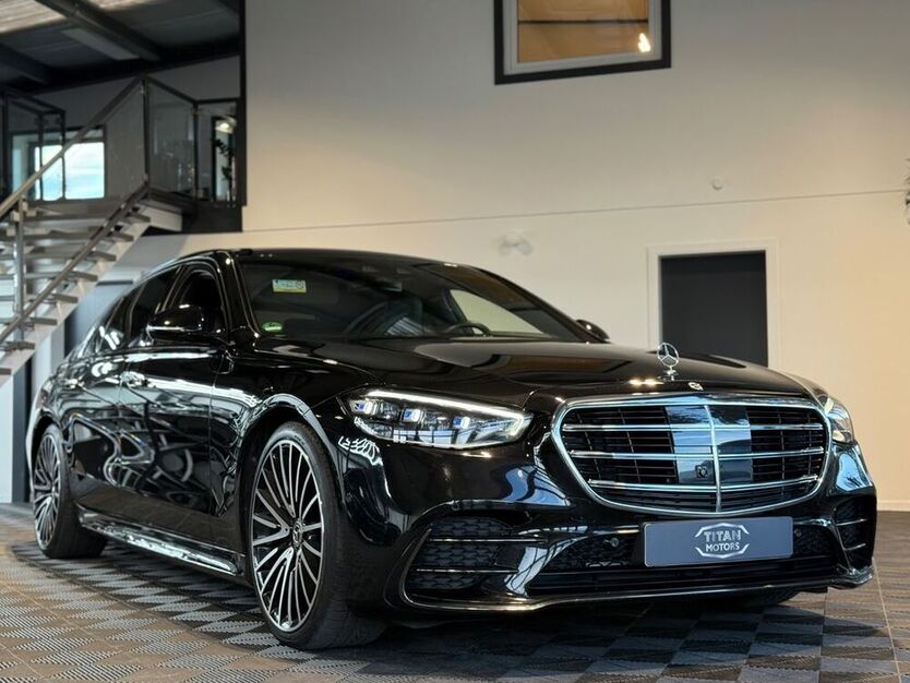 S 400
