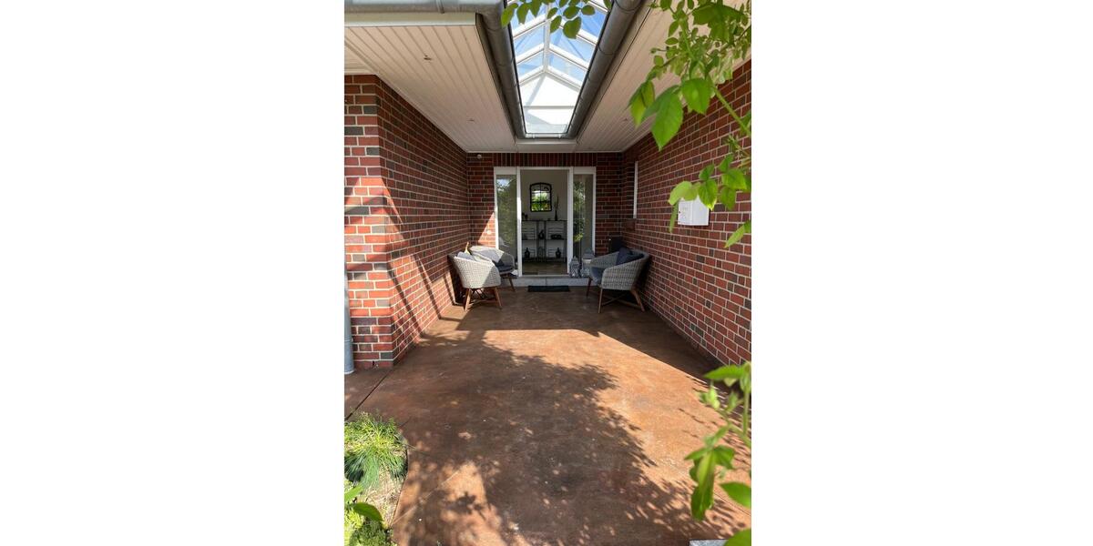Bungalow Lasbek - 6 Zimmer, 230 m&sup2;, 729.000&euro; | Angebot:26704925