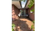Bungalow Lasbek - 6 Zimmer, 230 m&sup2;, 729.000&euro; | Angebot:26704925
