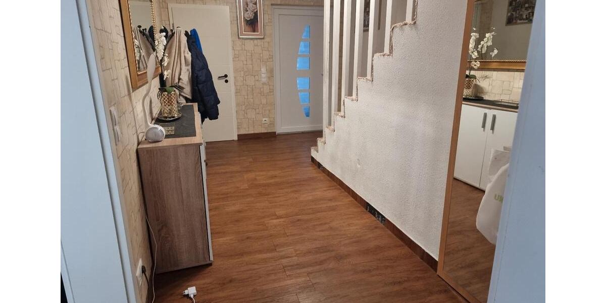 Mehrfamilienhaus, Wohnhaus Ratzeburg - 9 Zimmer, 248 m&sup2;, 730.000&euro; | Angebot:27070510