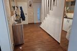 Mehrfamilienhaus, Wohnhaus Ratzeburg - 9 Zimmer, 248 m&sup2;, 730.000&euro; | Angebot:27070510