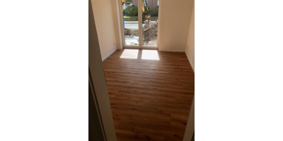 Erdgeschoßwohnung Stockelsdorf - 3 Zimmer, 105 m&sup2;, 1.680&euro; | Angebot:25942304