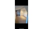 Dachgeschoßwohnung Lübeck Sankt Lorenz Nord - 2 Zimmer, 48 m&sup2;, 750&euro; | Angebot:26263217