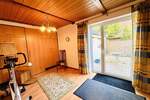 Einfamilienhaus Ratekau Warnsdorf - 5 Zimmer, 141 m&sup2;, 449.000&euro; | Angebot:25798043