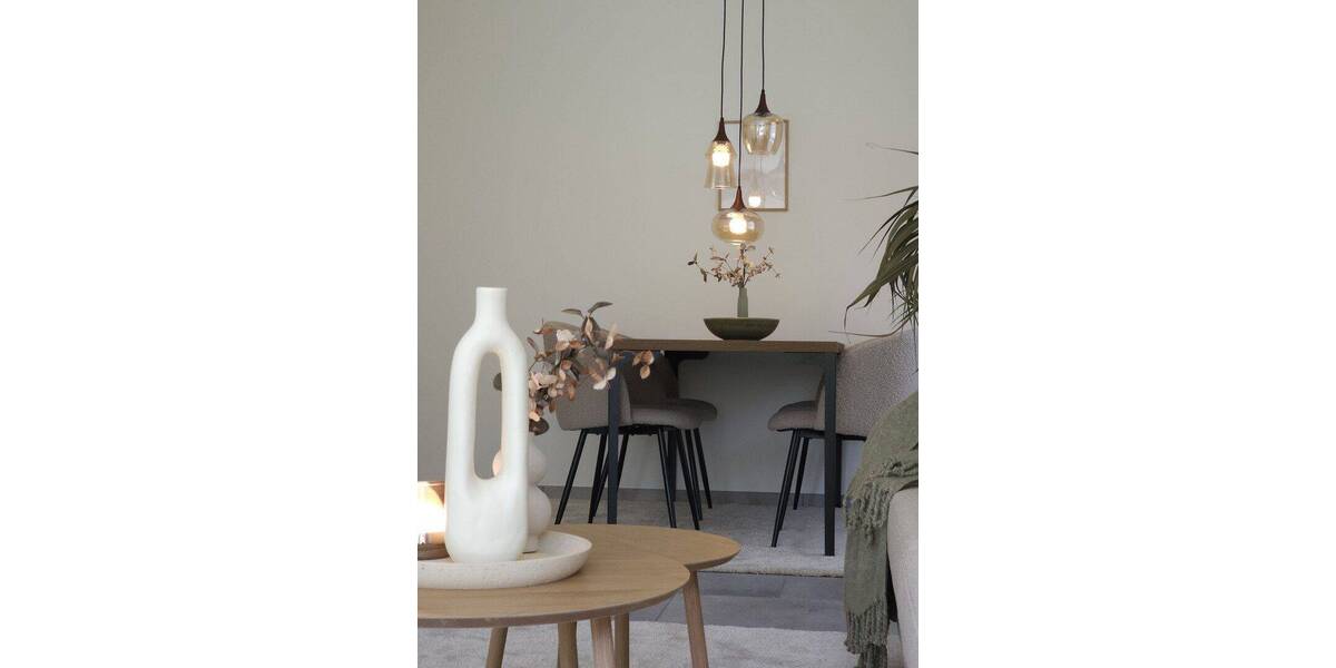 Etagenwohnung Klein Rönnau - 3 Zimmer, 86 m&sup2;, 397.600&euro; | Angebot:26820876