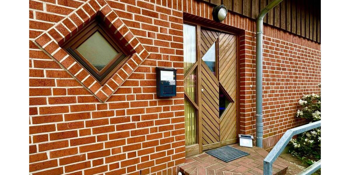 Einfamilienhaus Lübeck St. Gertrud - 5 Zimmer, 137 m&sup2;, 475.000&euro; | Angebot:26730982