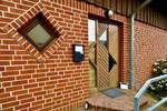 Einfamilienhaus Lübeck St. Gertrud - 5 Zimmer, 137 m&sup2;, 475.000&euro; | Angebot:26730982