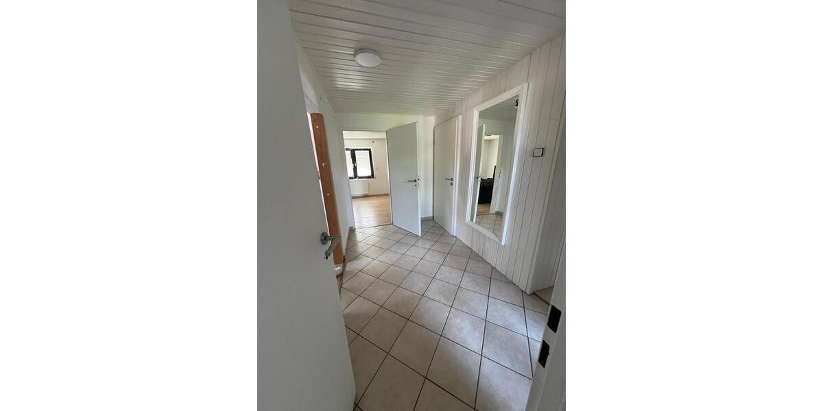 Doppelhaushälfte Lübeck Sankt Lorenz Nord - 6 Zimmer, 125 m&sup2;, 330.000&euro; | Angebot:26749330