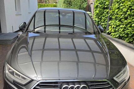 Audi A3 89.600 km 15.900 &euro; Scharbeutz 23683
