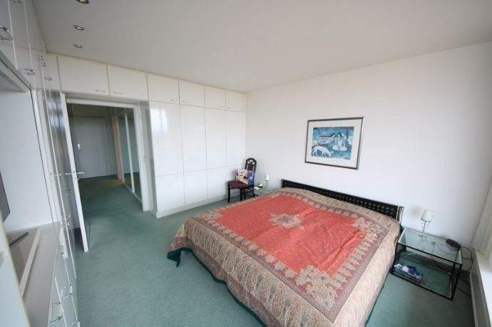 Etagenwohnung Timmendorfer Strand - 2 Zimmer, 120 m&sup2;, 535.000&euro; | Angebot:26379618