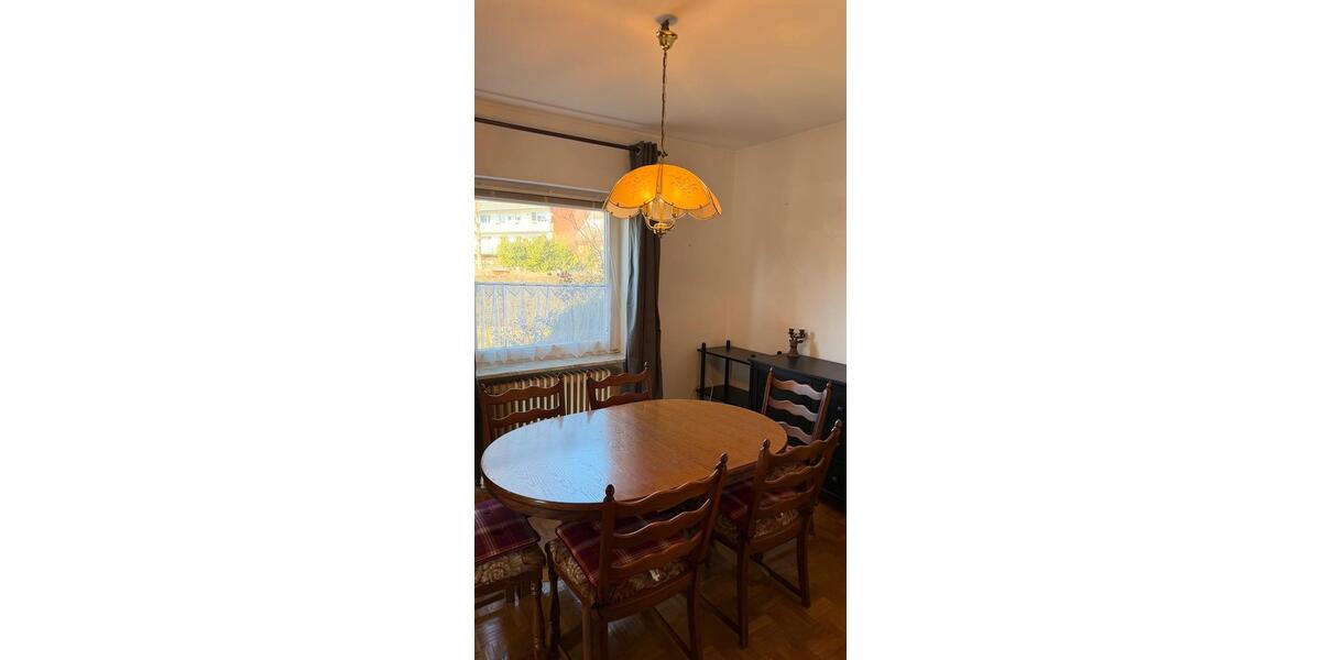 Einfamilienhaus Timmendorfer Strand - 3 Zimmer, 95 m&sup2;, 498.000&euro; | Angebot:26680795