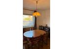 Einfamilienhaus Timmendorfer Strand - 3 Zimmer, 95 m&sup2;, 498.000&euro; | Angebot:26680795