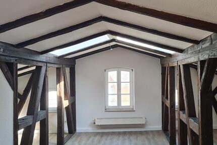 Wohnung Lüdersdorf - 2 Zimmer, 66 m&sup2;, 660&euro; | Angebot:26396427