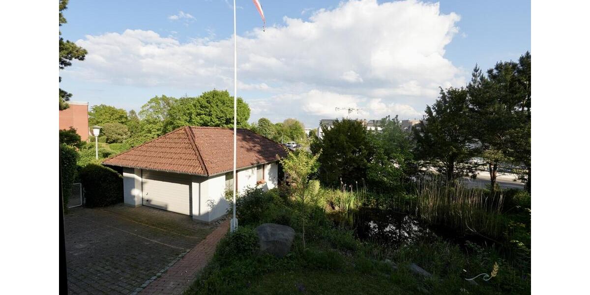 Maisonettenwohnung Neustadt in Holstein - 3 Zimmer, 156 m&sup2;, 1.950&euro; | Angebot:26674775