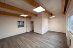 Gewerbeobjekt Lübeck Sankt Lorenz Nord - 1.250&euro; | Angebot:26275988