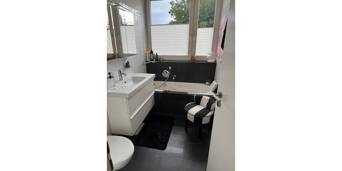 Maisonettenwohnung Scharbeutz Wulfsdorf - 4 Zimmer, 113 m&sup2;, 339.000&euro; | Angebot:26199831