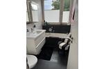 Maisonettenwohnung Scharbeutz Wulfsdorf - 4 Zimmer, 113 m&sup2;, 339.000&euro; | Angebot:26199831