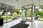 Etagenwohnung Lübeck Moisling - 3 Zimmer, 79 m&sup2;, 198.000&euro; | Angebot:26695175