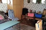 Grundstück Lübeck Sankt Lorenz Nord - 3.500&euro; | Angebot:26561588