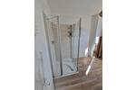 Gewerbeobjekt Ratekau - 2.660&euro; | Angebot:26195326