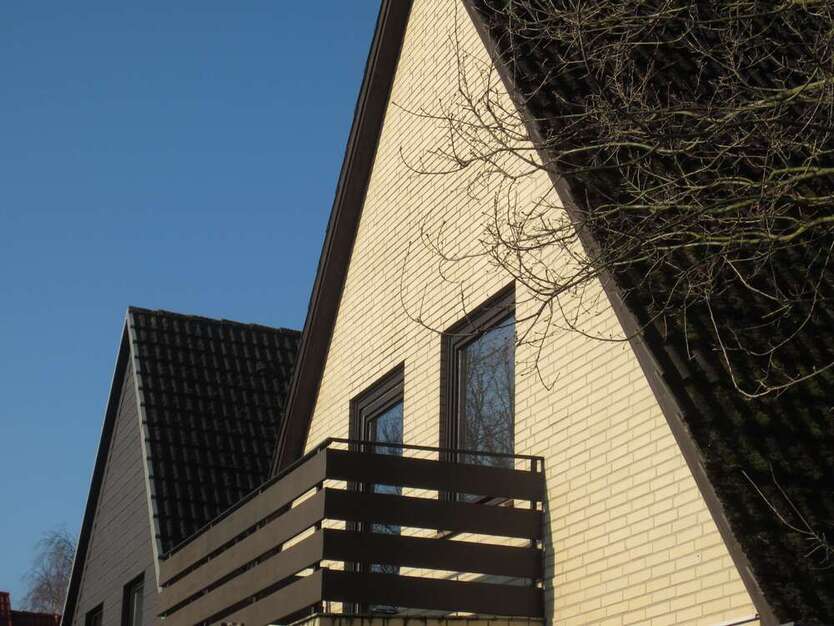 Haus zum Kaufen in Sereetz 398.000 € 120 m²