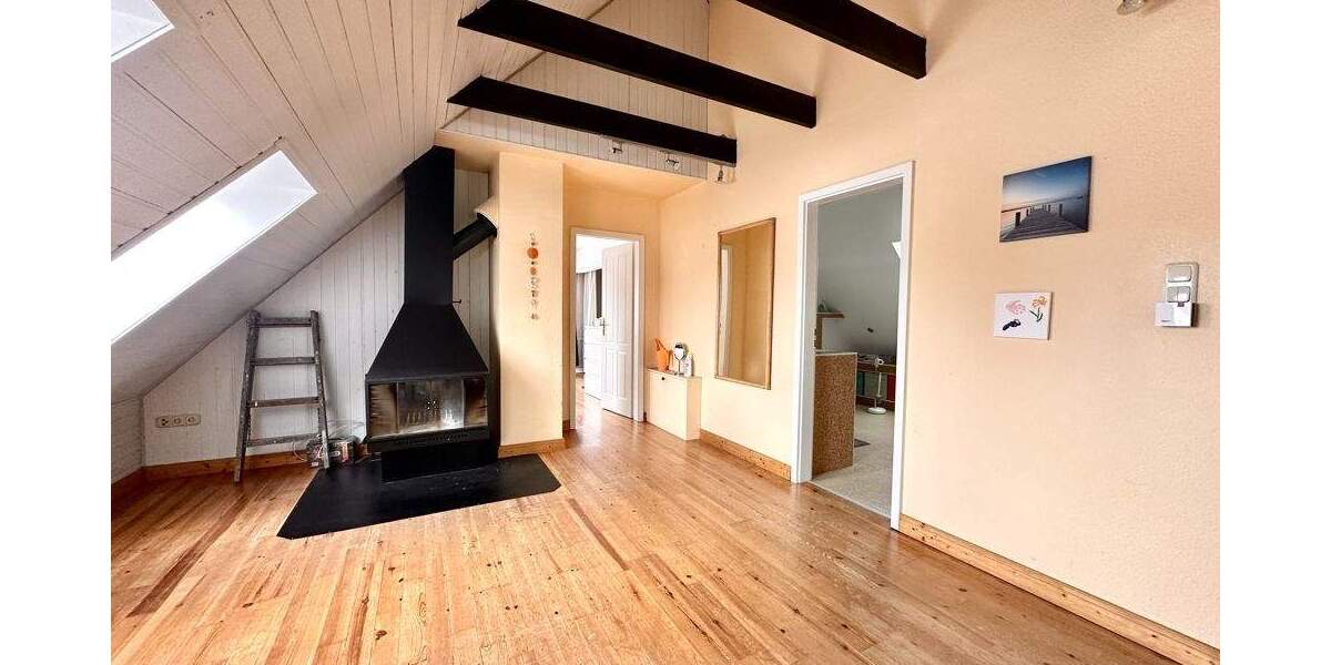 Einfamilienhaus Ahrensbök - 4 Zimmer, 180 m&sup2;, 429.000&euro; | Angebot:25708076