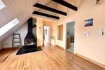Einfamilienhaus Ahrensbök - 4 Zimmer, 180 m&sup2;, 429.000&euro; | Angebot:25708076