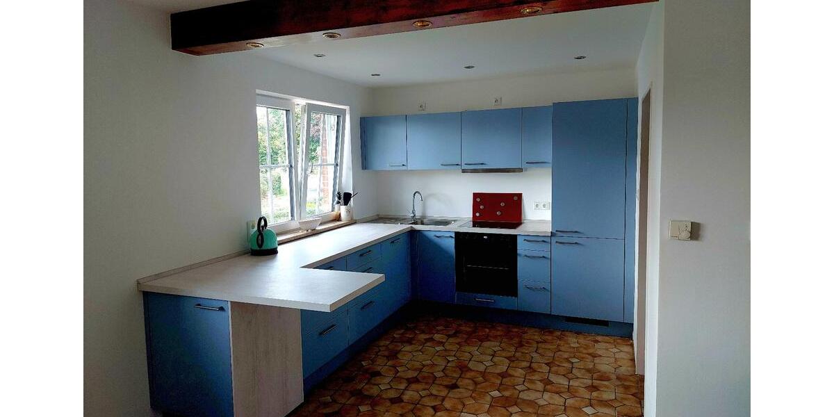 Einfamilienhaus Timmendorfer Strand - 7.5 Zimmer, 205 m&sup2;, 2.300&euro; | Angebot:27638451