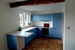 Einfamilienhaus Timmendorfer Strand - 7.5 Zimmer, 205 m&sup2;, 2.300&euro; | Angebot:27638451