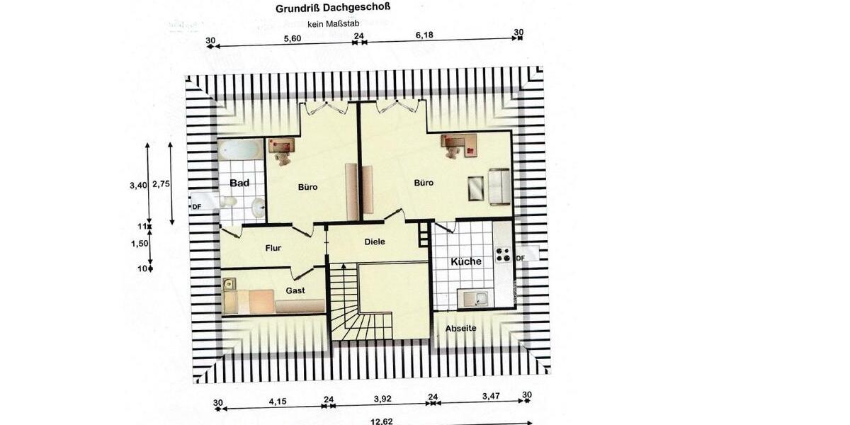 Mehrfamilienhaus, Wohnhaus Steinburg - 9 Zimmer, 264 m&sup2;, 650.000&euro; | Angebot:27004903