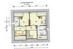 Mehrfamilienhaus, Wohnhaus Steinburg - 9 Zimmer, 264 m&sup2;, 650.000&euro; | Angebot:27004903