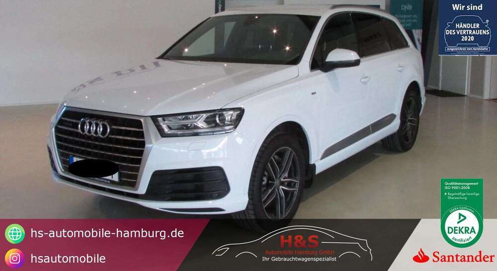 Q7