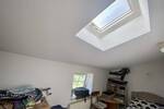 Reihenmittelhaus Schönberg - 4 Zimmer, 86 m&sup2;, 145.000&euro; | Angebot:26247484