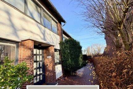 Haus Ratekau - 6 Zimmer, 160 m&sup2;, 449.000&euro; | Angebot:26188251