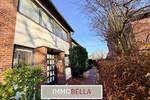 Reihenhaus Ratekau - 6 Zimmer, 160 m&sup2;, 449.000&euro; | Angebot:26188251