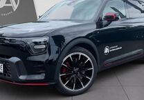 Gebrauchtwagen Smart Andere
