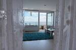 Etagenwohnung Sierksdorf - 1 Zimmer, 41 m&sup2;, 270.000&euro; | Angebot:26929550