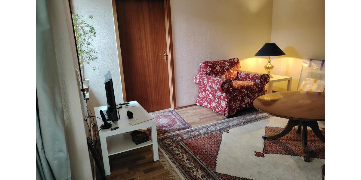 Doppelhaushälfte Lübeck Sankt Gertrud - 5 Zimmer, 138 m&sup2;, 339.000&euro; | Angebot:26597882