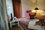 Doppelhaushälfte Lübeck Sankt Gertrud - 5 Zimmer, 138 m&sup2;, 339.000&euro; | Angebot:26597882