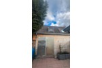 Reihenhaus Lübeck Kücknitz - 3 Zimmer, 80 m&sup2;, 158.000&euro; | Angebot:27242894