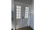 Etagenwohnung Lübeck St. Lorenz Nord - 2 Zimmer, 64 m&sup2;, 229.000&euro; | Angebot:26915438