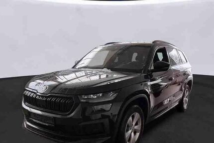 Skoda Kodiaq 81.750 km 35.990 &euro; Lübeck 23560