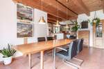Einfamilienhaus Linau - 5 Zimmer, 180 m&sup2;, 559.000&euro; | Angebot:25676171