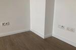 Etagenwohnung Seedorf - 3 Zimmer, 77 m&sup2;, 1.050&euro; | Angebot:25404884