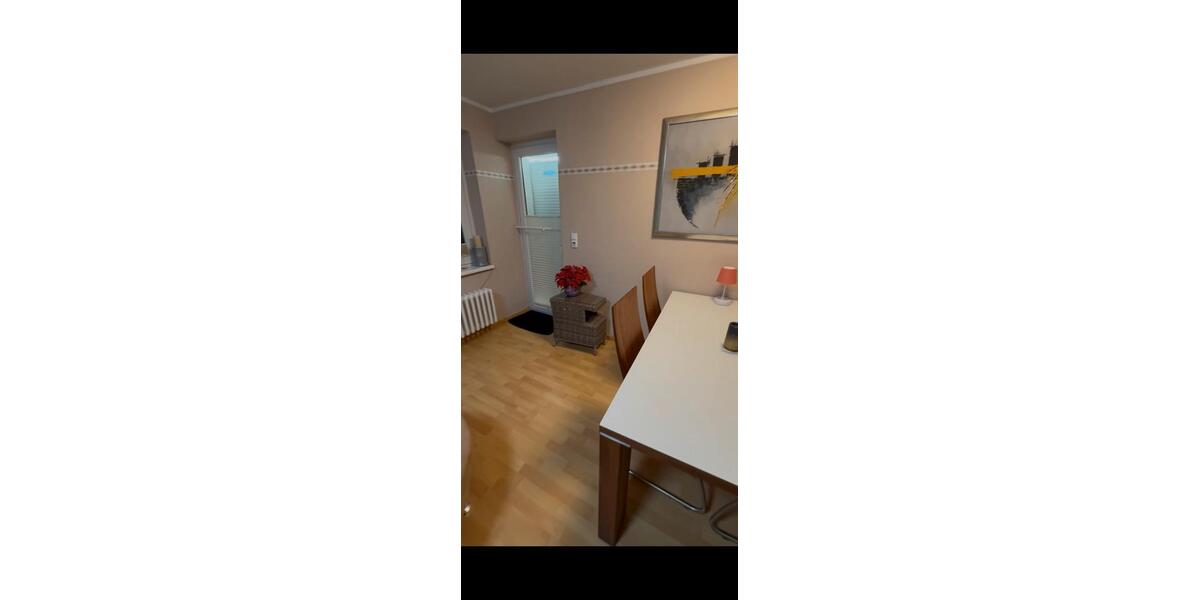 Erdgeschoßwohnung Lübeck Sankt Lorenz Nord - 3 Zimmer, 67 m&sup2;, 259.000&euro; | Angebot:27158300