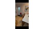 Erdgeschoßwohnung Lübeck Sankt Lorenz Nord - 3 Zimmer, 67 m&sup2;, 259.000&euro; | Angebot:27158300