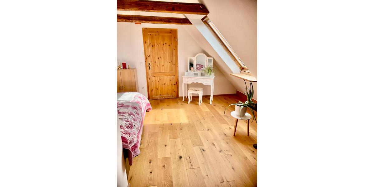 Doppelhaushälfte Steinburg - 4 Zimmer, 126 m&sup2;, 595.000&euro; | Angebot:24372006