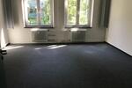 Gewerbeobjekt Lübeck Sankt Jürgen - 2.400&euro; | Angebot:22632138